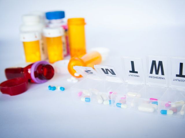 渋谷内科の新しい扉: 健康への第一歩を踏み出そう